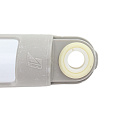 Амортизатор для стиральной машины AEG, Electrolux, Zanussi (комплект 2 штуки) 165-245мм 60N