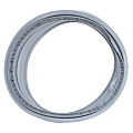 Манжета для стиральной машины Ariston, Indesit, Whirlpool