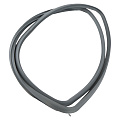 Уплотнитель для духовки Bosch, Siemens