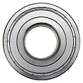 Подшипник для стиральной машины 35х80х21 мм, SKF