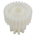 Шестерня для мясорубки Kenwood