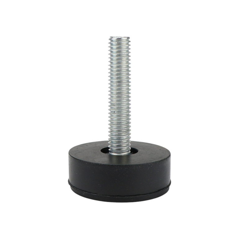 Ножка для стиральной машины 