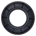 Сальник бака для стиральной машины 30х55х10