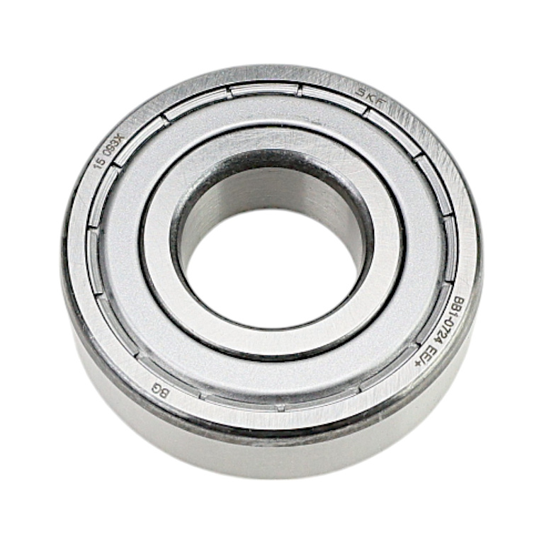 Подшипник для стиральной машины 20х47х14 мм, SKF