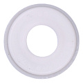 Сальник для хлебопечки 9х19х7 мм