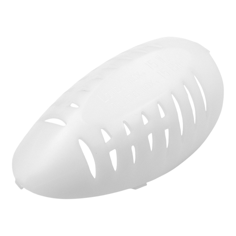 Плафон лампы для холодильника 