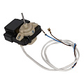 Мотор (двигатель) вентилятора морозильной камеры Ariston, Indesit, Stinol