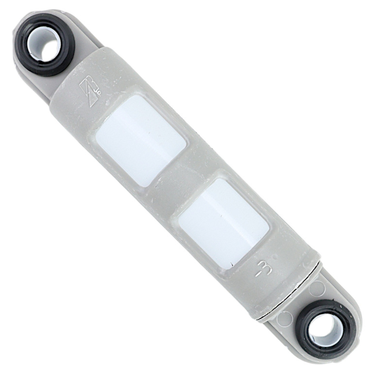 Амортизатор для стиральной машины  (1 штука) 150-217мм 60N