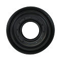 Сальник бака для стиральной машины 32х52/78х8/14,8