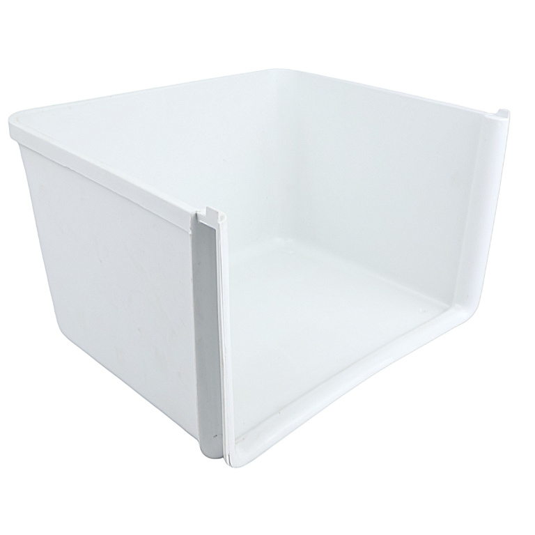 Ящик для холодильника Ariston, Indesit, Stinol 248х150х210 мм