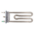 Тэн для стиральной машины Hotpoint-Ariston 80786859002