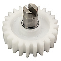 Шестерня для мясорубки Kenwood