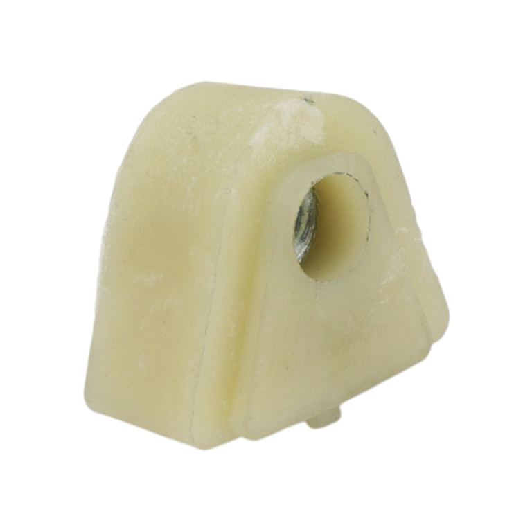 Гайка крепления ребра для стиральной машины 