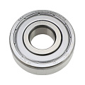 Подшипник для стиральной машины 12х32х10 мм, SKF