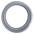Манжета для стиральной машины Ariston, Indesit, Whirlpool