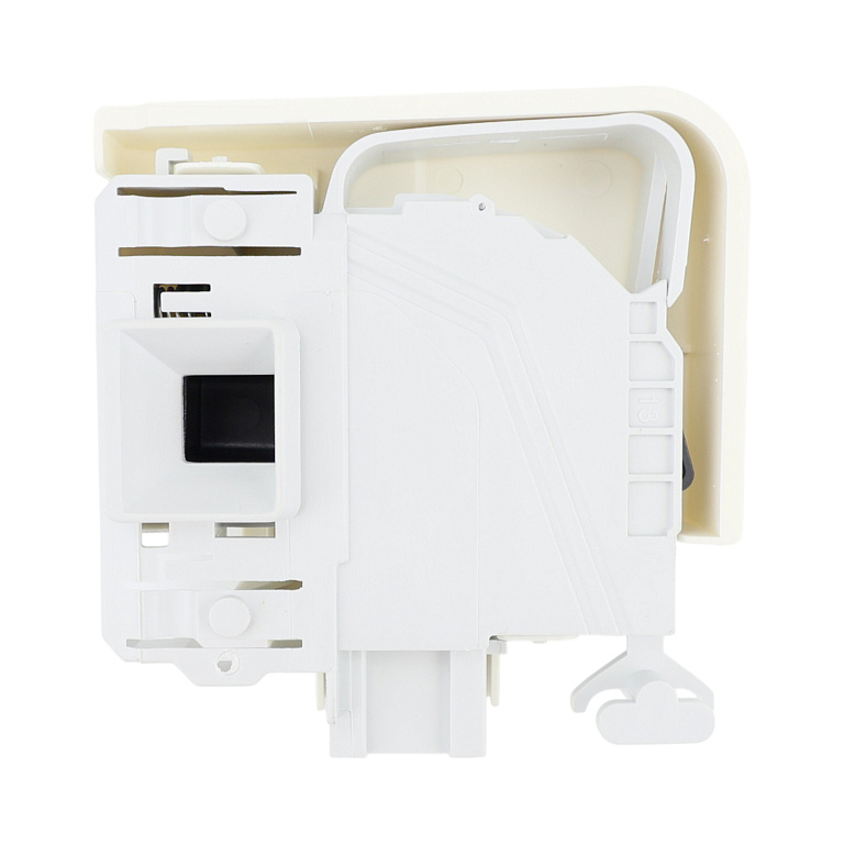 Замок люка (УБЛ) для стиральной машины