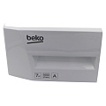Панель дозатора для стиральной машины Beko