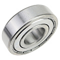 Подшипник для стиральной машины 25х62х17 мм, SKF