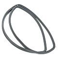 Уплотнитель для духовки Bosch, Siemens