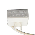 Тепловое реле для холодильника , количество контактов 2
