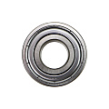 Подшипник для стиральной машины 15х35х11 мм, SKF