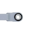 Амортизатор для стиральной машины Bosch, Siemens (3 штуки) 170-250мм 90N