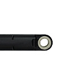 Амортизатор для стиральной машины Ariston, Indesit, Whirlpool (комплект 2 штуки) 165-255мм 100N