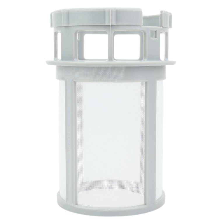 Фильтр для посудомоечной машины