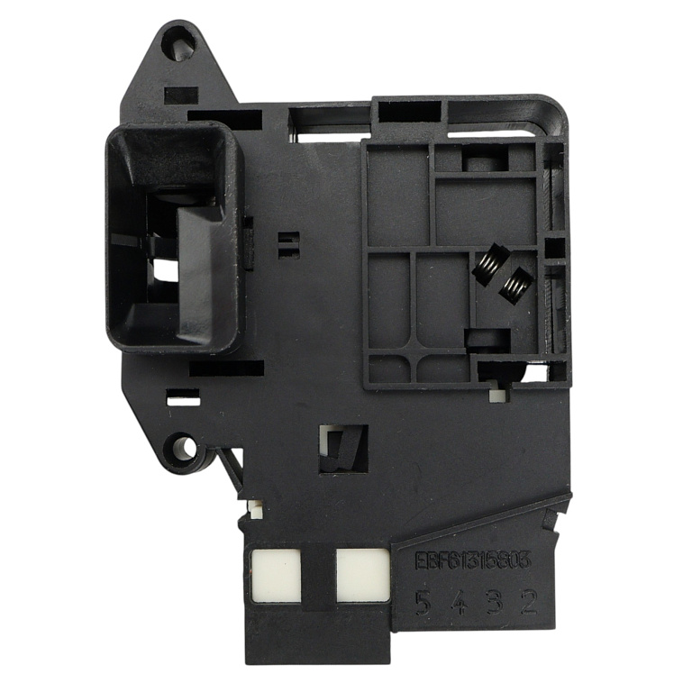 Замок люка (УБЛ) для стиральной машины