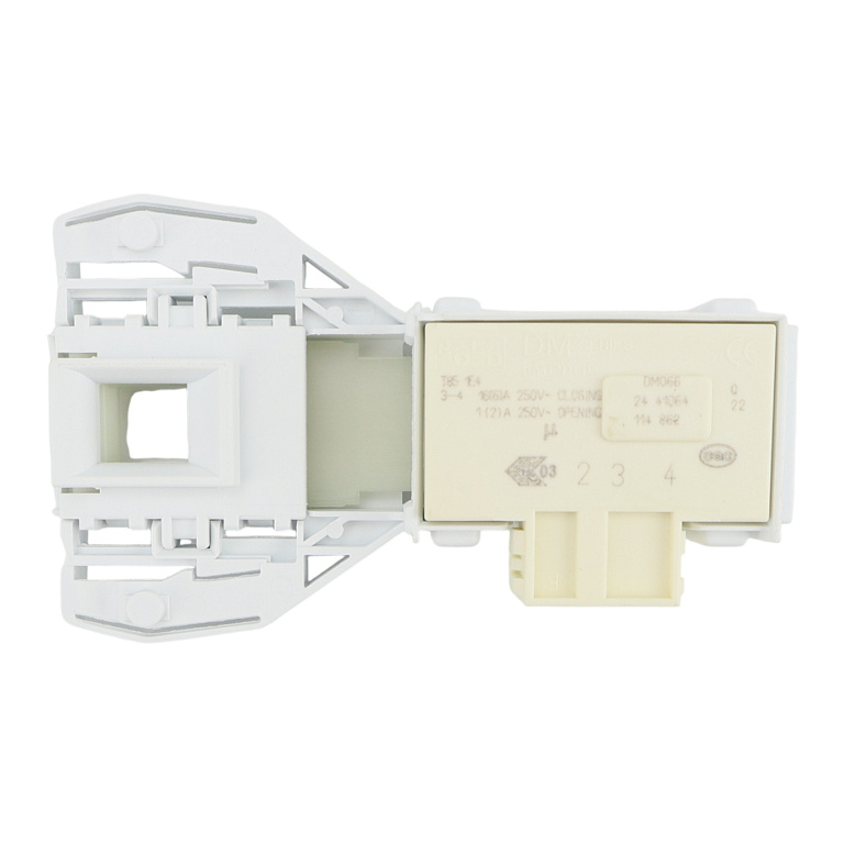 Замок люка (УБЛ) для стиральной машины