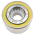Подшипник для стиральной машины 30х60х37 мм, SKF