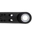 Амортизатор для стиральной машины LG (комплект 2 штуки) 165-240мм 100N