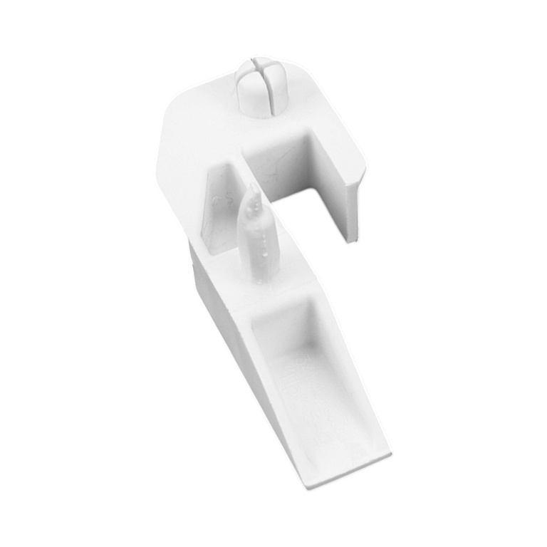 Кронштейн ящика для холодильника 