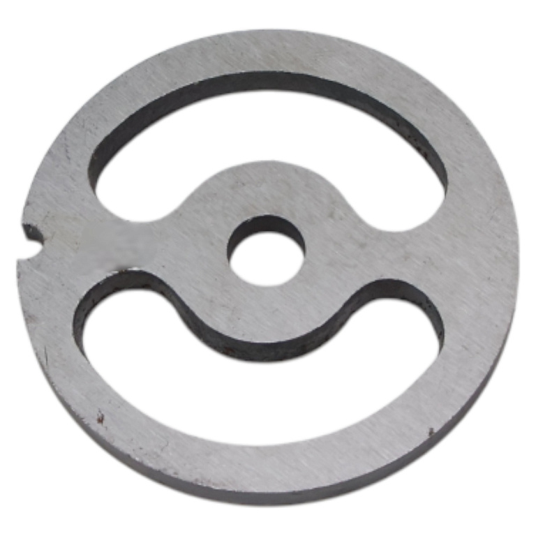 Решетка для мясорубки, уникальная