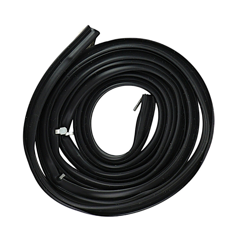 Уплотнитель для духовки