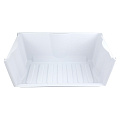 Ящик для холодильника Ariston, Hotpoint-Ariston, Indesit, Stinol 445х210х240 мм