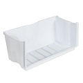 Ящик для морозильной камеры холодильника Indesit, Ariston, Stinol, Hotpoint-Ariston 445х210х240 мм