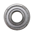 Подшипник для стиральной машины 20х47х14 мм, SKF