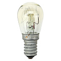 Лампочка для холодильника , цоколь E14, мощность 25 Вт