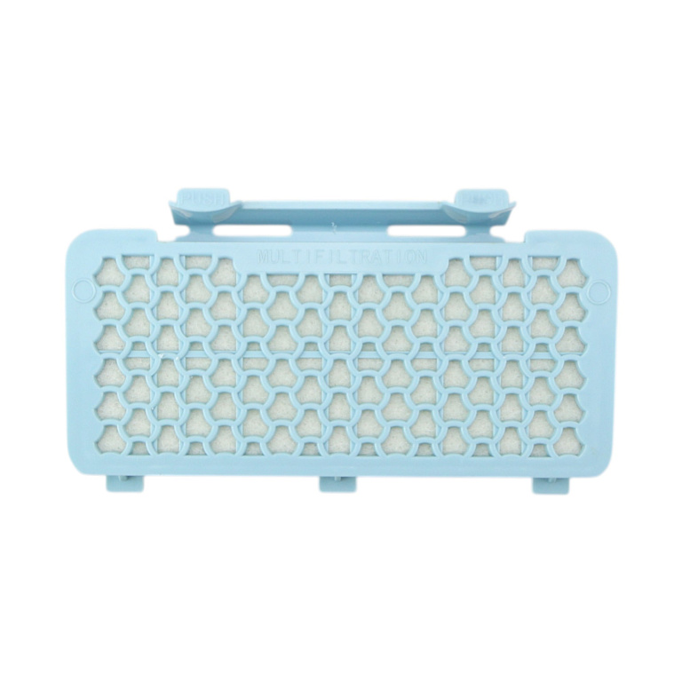 Фильтр для пылесоса