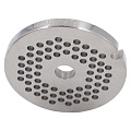 Решетка для мясорубки Bosch, Braun, Siemens, Zelmer, мелкая