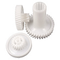 Комплект шестерней для мясорубки  (комплект 4 товара)