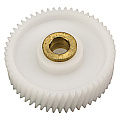 Шестерня для мясорубки Panasonic, Supra, Elenberg
