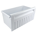 Ящик для холодильника Ariston, Hotpoint-Ariston, Indesit, Stinol 445х220х255 мм