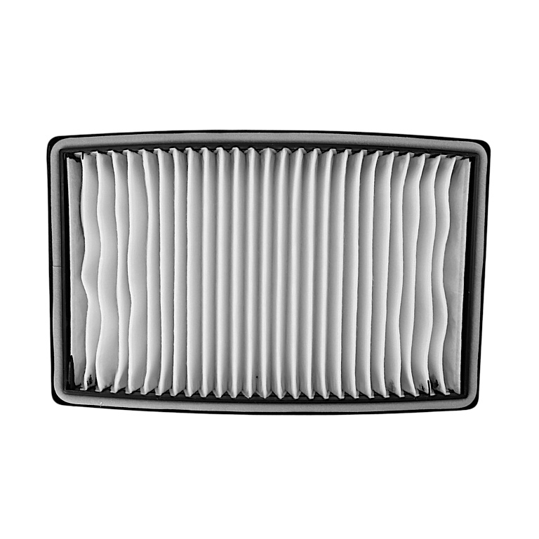 Фильтр для пылесоса