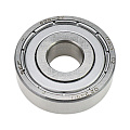 Подшипник для стиральной машины 9х26х8 мм, SKF