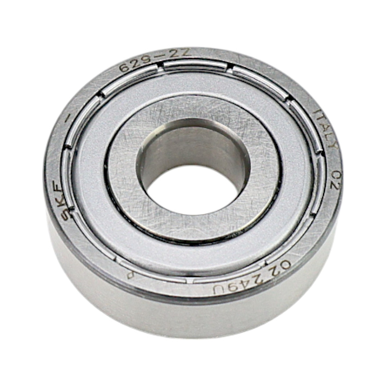 Подшипник для стиральной машины 9х26х8 мм, SKF