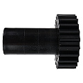 Шестерня для мясорубки Braun, Kenwood