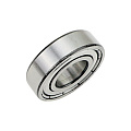 Подшипник для стиральной машины 15х32х9 мм, SKF