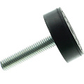 Ножка для стиральной машины Hotpoint-Ariston 30767640296